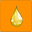 گروه روغن خوراکی