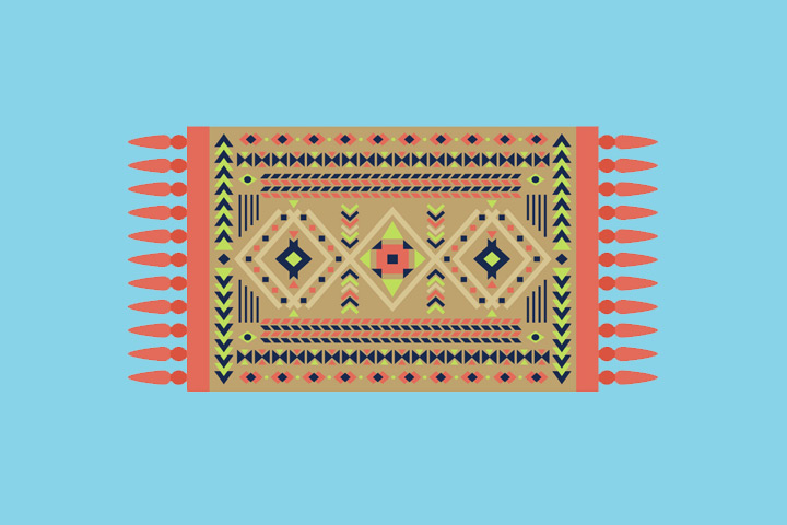 صنایع نساجی و نخ