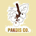 pakdis