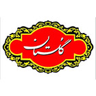 golestan