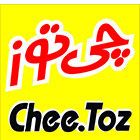 chitoz
