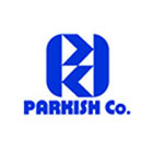 parskish