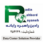 rahbod
