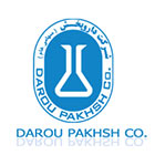 daroopakhsh