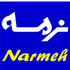 narme