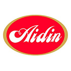 aidin