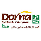 dorna