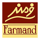 farmand