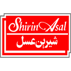 shirin asal