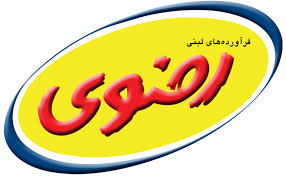 razavi