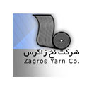 zagros