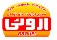 oroui