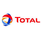 total