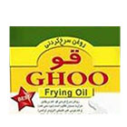 ghoo