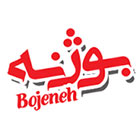 bojneh