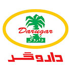 daroogar