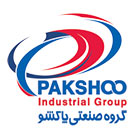 pakshoo