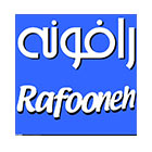 rafooneh